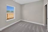 3822 Antelope Way - Photo 23