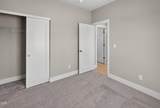 3822 Antelope Way - Photo 24