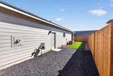 3822 Antelope Way - Photo 26