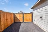 3822 Antelope Way - Photo 27
