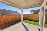 3822 Antelope Way - Photo 29