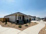 3822 Antelope Way - Photo 30
