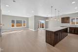 3822 Antelope Way - Photo 9