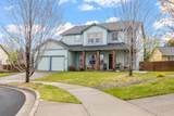 411 Petal Court - Photo 1