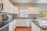 411 Petal Court - Photo 10