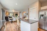 411 Petal Court - Photo 11