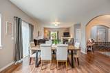 411 Petal Court - Photo 12