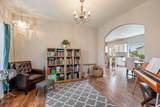 411 Petal Court - Photo 14