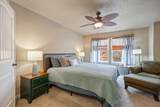 411 Petal Court - Photo 15