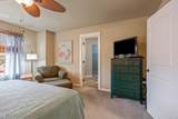 411 Petal Court - Photo 16