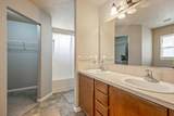 411 Petal Court - Photo 17