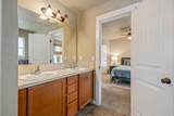 411 Petal Court - Photo 18