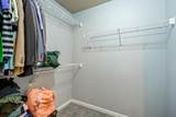 411 Petal Court - Photo 19