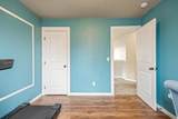 411 Petal Court - Photo 21