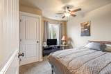 411 Petal Court - Photo 22