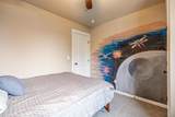 411 Petal Court - Photo 23