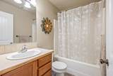 411 Petal Court - Photo 24