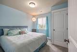 411 Petal Court - Photo 25