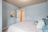 411 Petal Court - Photo 26