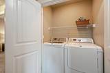 411 Petal Court - Photo 27