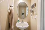 411 Petal Court - Photo 28