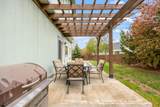 411 Petal Court - Photo 29