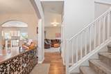 411 Petal Court - Photo 3