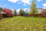 411 Petal Court - Photo 30