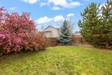 411 Petal Court - Photo 31