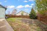 411 Petal Court - Photo 33