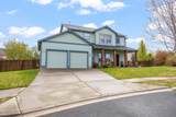 411 Petal Court - Photo 35
