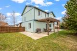 411 Petal Court - Photo 36