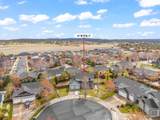 411 Petal Court - Photo 37