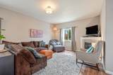 411 Petal Court - Photo 4