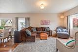 411 Petal Court - Photo 5