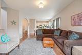 411 Petal Court - Photo 6