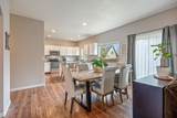 411 Petal Court - Photo 7