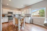 411 Petal Court - Photo 8
