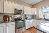 411 Petal Court - Photo 9