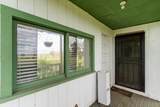 2373 Pioneer Road - Photo 10