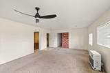 2373 Pioneer Road - Photo 11