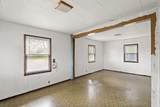 2373 Pioneer Road - Photo 12