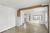 2373 Pioneer Road - Photo 13