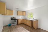 2373 Pioneer Road - Photo 14