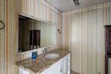 2373 Pioneer Road - Photo 15
