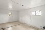 2373 Pioneer Road - Photo 16