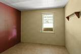 2373 Pioneer Road - Photo 17