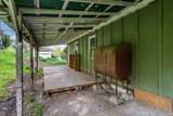 2373 Pioneer Road - Photo 18