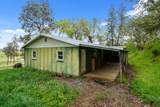 2373 Pioneer Road - Photo 19