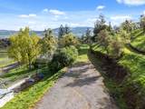2373 Pioneer Road - Photo 20